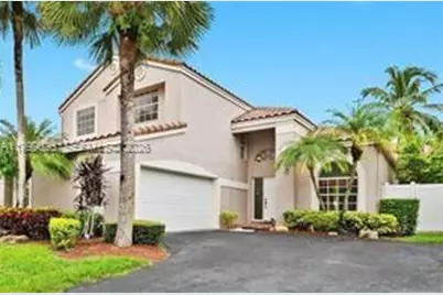7685 NW 62nd Way #way, Parkland, FL 33067 - Photo 2