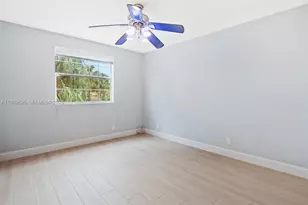 7685 NW 62nd Way, Parkland, FL 33067 - Photo 20