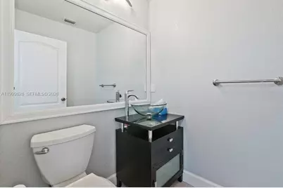 7685 NW 62nd Way #way, Parkland, FL 33067 - Photo 12