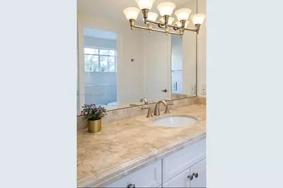 2716 Oakmont Ct, Weston, FL 33332 - Photo 8