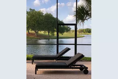 2716 Oakmont Ct, Weston, FL 33332 - Photo 2