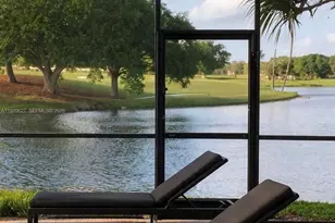 2716 Oakmont Ct, Weston, FL 33332 - Photo 2