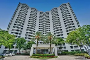 3300 NE 192nd St, Aventura, FL 33180 - Photo 50