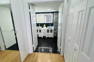 3300 NE 192nd St, Aventura, FL 33180 - Photo 34