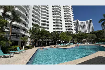 3300 NE 192nd St #814, Aventura, FL 33180 - Photo 62