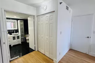 3300 NE 192nd St, Aventura, FL 33180 - Photo 34