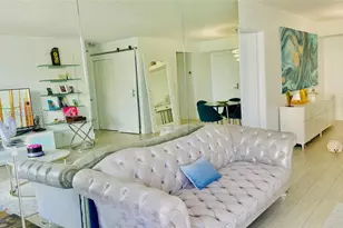 3300 NE 192nd St, Aventura, FL 33180 - Photo 12