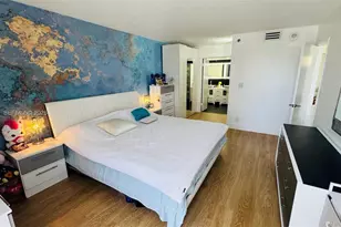 3300 NE 192nd St, Aventura, FL 33180 - Photo 26