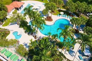 3300 NE 192nd St, Aventura, FL 33180 - Photo 64