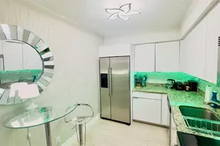 3300 NE 192nd St, Aventura, FL 33180 - Photo 14