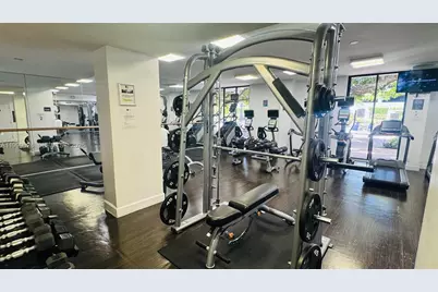 3300 NE 192nd St #814, Aventura, FL 33180 - Photo 52