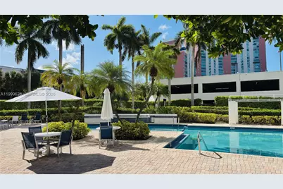 3300 NE 192nd St #814, Aventura, FL 33180 - Photo 54