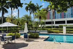 3300 NE 192nd St, Aventura, FL 33180 - Photo 54