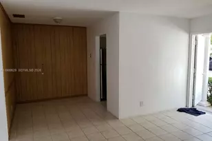 701 NW 1st St, Hallandale Beach, FL 33009 - Photo 2