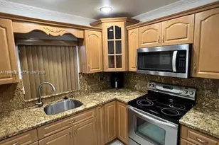 2540 W 67th Pl, Hialeah, FL 33016 - Photo 2