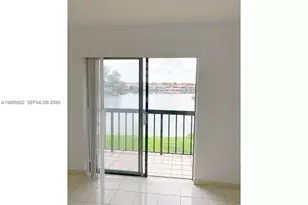 2540 W 67th Pl, Hialeah, FL 33016 - Photo 4