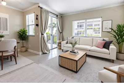 3255 NE 184th St #12215, Aventura, FL 33160 - Photo 44