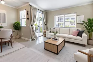 3255 NE 184th St, Aventura, FL 33160 - Photo 44