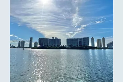 3255 NE 184th St #12215, Aventura, FL 33160 - Photo 52