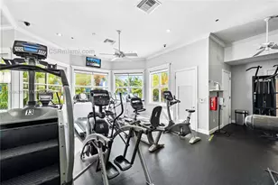 3255 NE 184th St, Aventura, FL 33160 - Photo 60