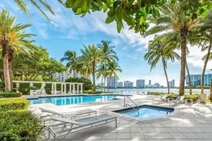 3255 NE 184th St, Aventura, FL 33160 - Photo 1