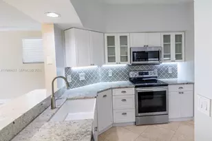 3255 NE 184th St, Aventura, FL 33160 - Photo 18