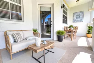3255 NE 184th St, Aventura, FL 33160 - Photo 2