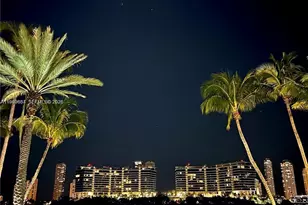 3255 NE 184th St, Aventura, FL 33160 - Photo 48