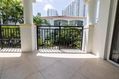 3255 NE 184th St #12215, Aventura, FL 33160 - Photo 40