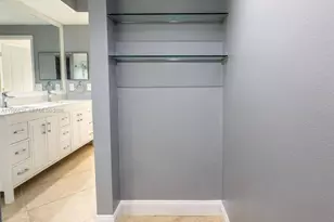 3255 NE 184th St, Aventura, FL 33160 - Photo 30