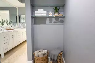 3255 NE 184th St, Aventura, FL 33160 - Photo 12
