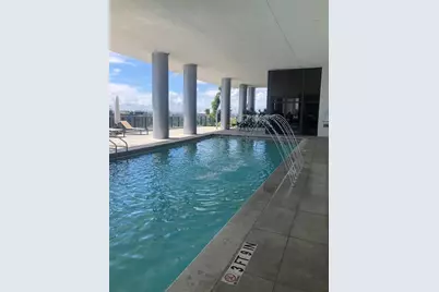 1600 NE 1st Ave #1103, Miami, FL 33132 - Photo 10