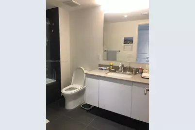 1600 NE 1st Ave #1103, Miami, FL 33132 - Photo 6