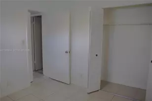 10013 Winding Lake Rd, Sunrise, FL 33351 - Photo 22