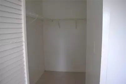 10013 Winding Lake Rd #102, Sunrise, FL 33351 - Photo 28