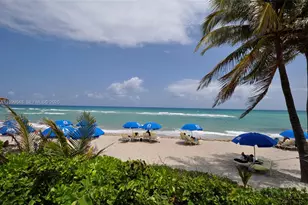 [Address not provided], Hallandale Beach, FL 33009 - Photo 16