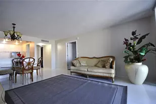 [Address not provided], Hallandale Beach, FL 33009 - Photo 22