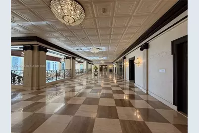 [Address not provided], Hallandale Beach, FL 33009 - Photo 32