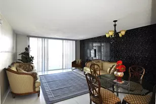 [Address not provided], Hallandale Beach, FL 33009 - Photo 12