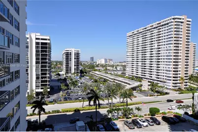 [Address not provided], Hallandale Beach, FL 33009 - Photo 6