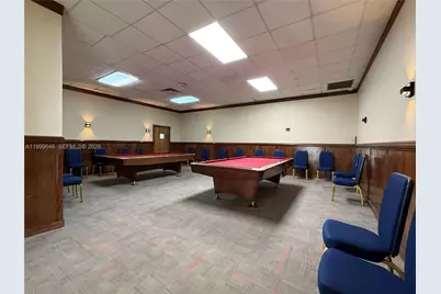 [Address not provided], Hallandale Beach, FL 33009 - Photo 34