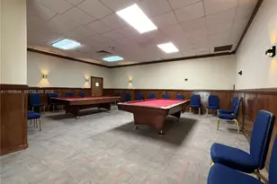 [Address not provided], Hallandale Beach, FL 33009 - Photo 34