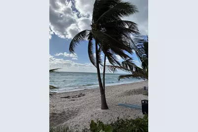 [Address not provided], Hallandale Beach, FL 33009 - Photo 30