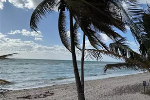 [Address not provided], Hallandale Beach, FL 33009 - Photo 30