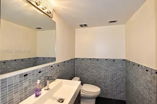 2030 S Ocean Dr, Hallandale Beach, FL 33009 - Photo 10