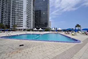 [Address not provided], Hallandale Beach, FL 33009 - Photo 26