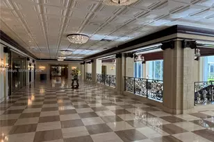 2030 S Ocean Dr, Hallandale Beach, FL 33009 - Photo 24