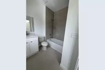 8034 NW 14 Pl #8034, Miami, FL 33147 - Photo 4