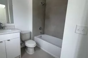 8034 NW 14th Pl, Miami, FL 33147 - Photo 4