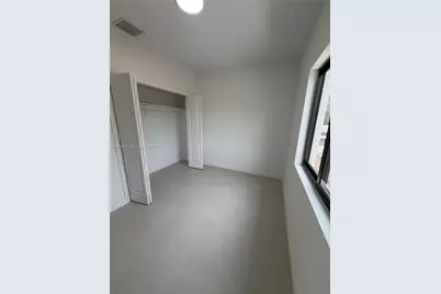 8034 NW 14 Pl #8034, Miami, FL 33147 - Photo 8